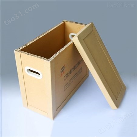 高强度蜂窝纸板包装_质量有保障_规格|1cm_1.5cm_2-6cm