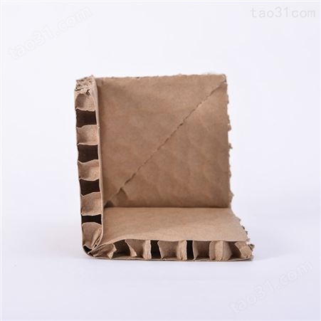 订制蜂窝纸板生产_蜂窝纸板包装_产品生产商_滤料类型|纸板