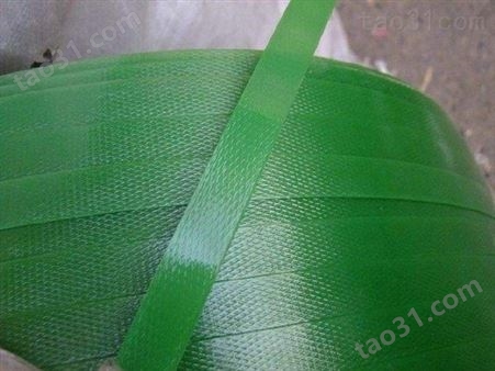 龙岩PET塑钢带-贵州光面塑钢带定制-品质保障