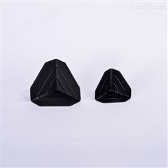 景日门塑胶套角直供_厂家生产批发_规格|60mm*1.2mm