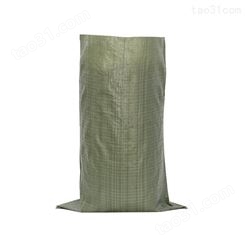 灰色编织袋生产商 灰色编织袋订购 辉腾塑业