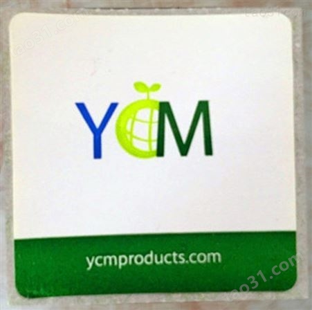 YCM防霉片_箱包用防霉贴片_欧美市场优克美防霉贴