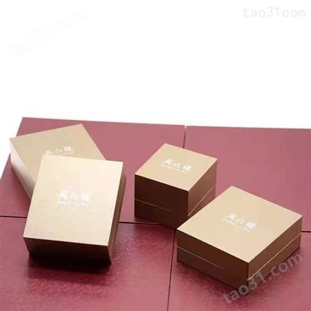 慢干纸塑胶水 礼品盒胶水 特种纸包胶盒 包灰板 深圳工厂直销