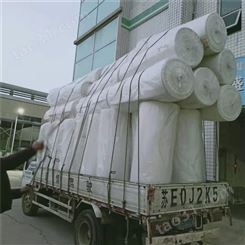 泡棉冲压 上海市泡棉胶纸厂家供应