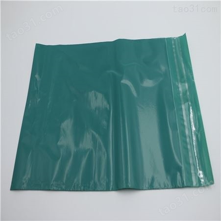 加厚快递袋 防水快递袋 款式可定制 多种尺寸定制 服装快递袋