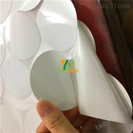 东莞PVC透明脚垫 PVC垫片 透明PET垫片 单面背胶PVC胶贴 绝缘垫片 批发