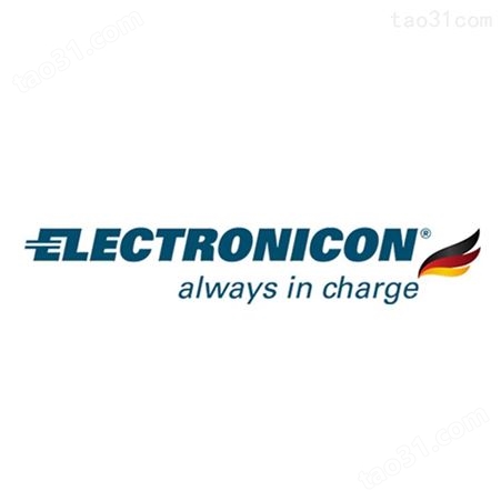 德国ELECTRONICON电容器 E50.N14-424N60