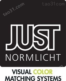 德国Just紫外线灯管25x58W JUST daylight proGraphic