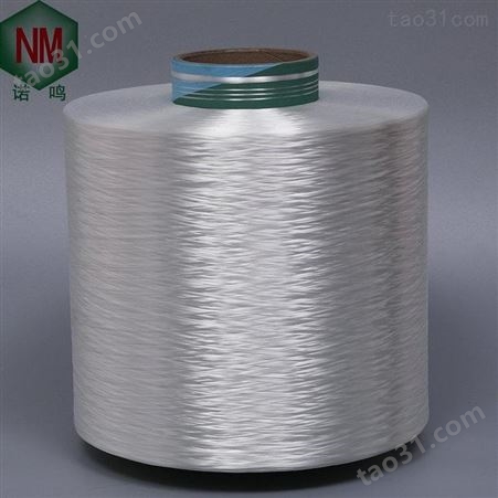 高强涤纶丝，高强工业丝，电缆填充绳，特多龙丝/