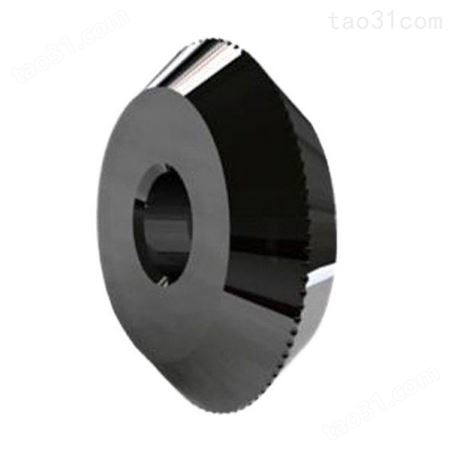 富士 玻璃刀轮  标准型刀轮工厂 刀轮尺寸