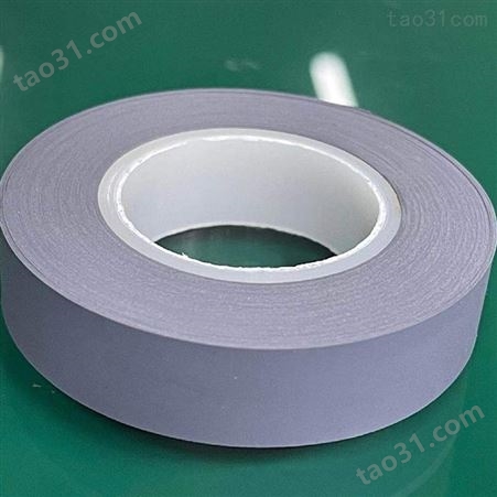 导热硅胶皮 PI复合硅胶皮 可定做热压硅胶皮缓冲材 白色硅胶皮厂商