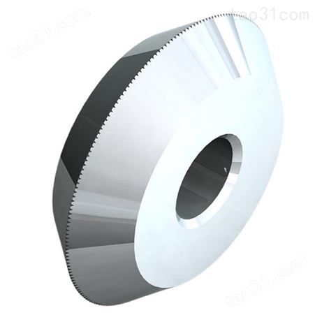 富士 玻璃刀轮  标准型刀轮工厂 刀轮尺寸