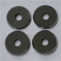 工厂直批 瓷砖刀轮  液晶玻璃刀轮生产商 钻石切割刀轮
