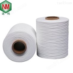 棉线，电线电缆填充棉线，涤棉线，7S高强纱线，
