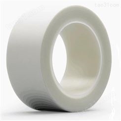厦门厂家UL认证白色耐高温玻璃布胶带 线圈包扎玻璃布胶带 耐高温阻燃玻璃布胶带