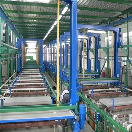 云南废旧工厂设备收购价 工厂设备回收电话