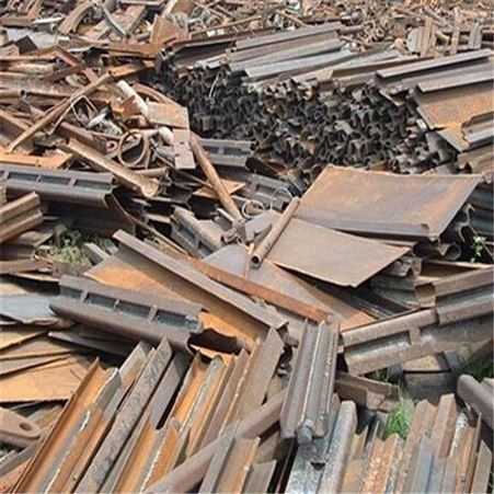 高价废品回收 旭洋 废品回收公司 建筑废料回收