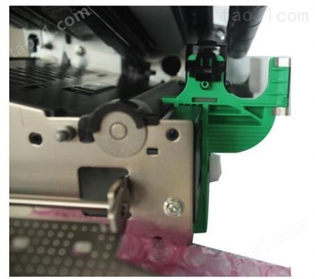 TOSHIBA条码打印机、B-EX4T1-TS标签打印机、二维码打印机、不干胶标签打印机、热敏不干胶面单打印机、家具标签打印机、陶瓷标签打印机、玻璃标签打印机