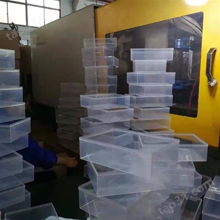 注塑家居 塑料用品厨房用具工厂冰盒生产家冰桶餐盒订制注塑生产制造上海一东塑料制品厂