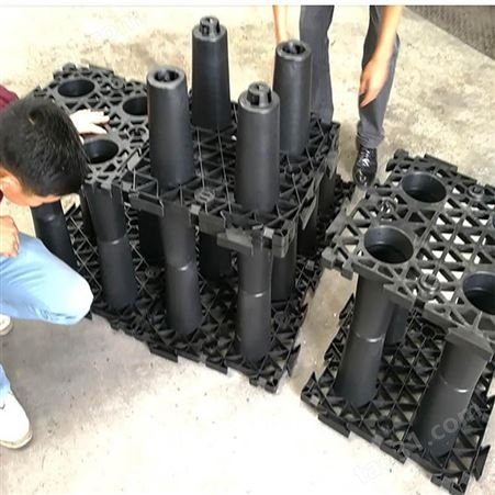 上海一东模具厂料管件模具制造产品设计注塑加工上海注塑模具厂模具设计与制造上海管件注塑成型