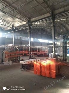 北京货架厂家 上门货架 展示架子 多层置物架