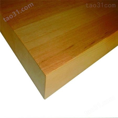 生产加工 实木工作台 电子厂装配桌子设备 木工坊工作台