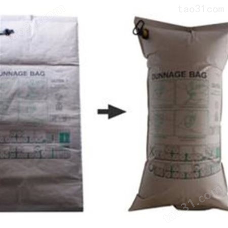 生产物流集装箱充气袋采购 物流集装箱充气袋规格 周固