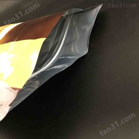 1.5kg狗粮通用包装袋厂家生产宠物零食塑料袋镀铝袋八边封包装袋