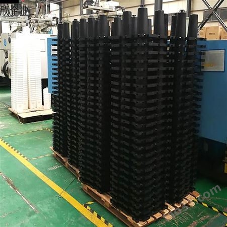 上海塑料制品厂专业各类工农业塑料管件定制来图来样开模设计注塑加工模具开发工业连接件制造厂家