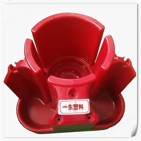 上海一东注塑ABS塑料配件制造厂家制造按摩椅塑料配件开模具 注塑按摩器模具加工实体工厂