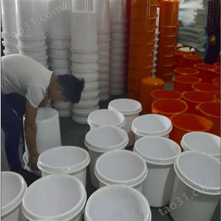 上海塑料制品开模注塑加工厂家 控制器尼龙外壳包胶注塑加工生产