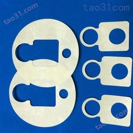 T410厂家定制加工杜邦米白色诺美纸 0.05-0.76MM防火杜邦T410绝缘纸 NOMEX绝缘纸