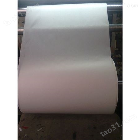 白色美纹纸胶带 和纸 装修遮蔽和纸 可书写 和纸胶带厂家