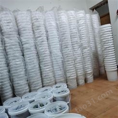 包装桶塑料桶厂家批发电话18升厂价直销