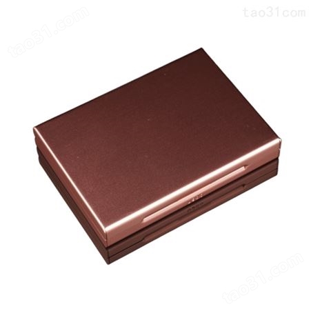 创新铝卡盒供应商_防湿铝卡盒制造商_A03