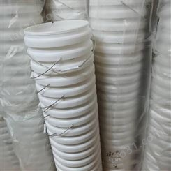 水桶塑料桶装白酒能放多久18升批发