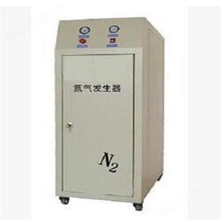 北京美华仪干燥空气发生器/氮吹仪/空气发生器/液萃取浓缩用气