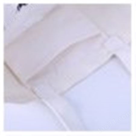 热转印手提帆布袋厂家供应帆布袋定制 个性白色印花帆布袋定做