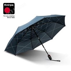 Knirps 雨伞 美泽礼品选择 礼品定制网站 MY-KNPS-L5-23