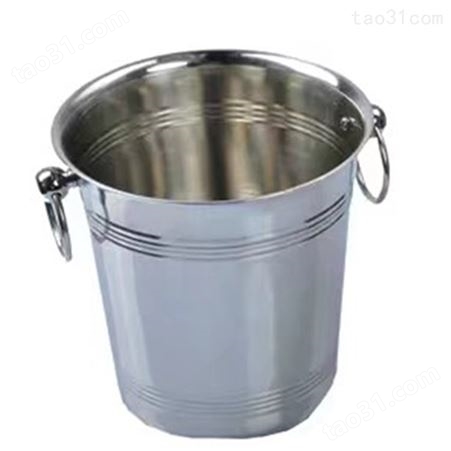 米桶304不锈钢密封桶油桶密封罐家用酒桶 发酵桶储物桶牛奶茶叶罐