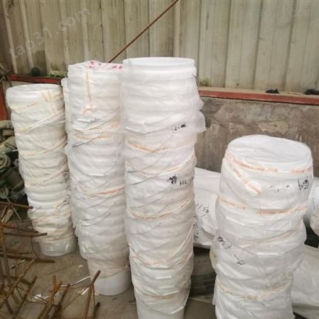 涂料桶塑料桶大号18公斤厂价直销