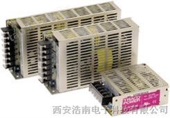 供应TOP60系列 AC-DC开放式电源供应器