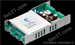 供应URED20W系列非PCB板安装DC-DC模块电源 URED20-24S3P3W URED20-24S05W URED20-24S12W