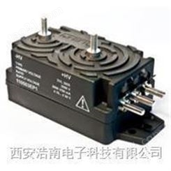 DVL1000/SP1 DVL1000/SP5电压传感器LEM供应