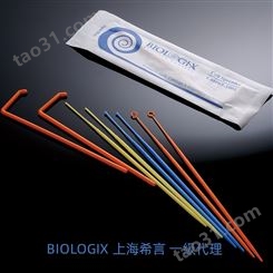 巴罗克Biologix接种针、接种环通用耗材