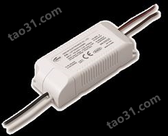 适用于LED照明电源供应器LDP15S210-C070 LDP15S420-D035
