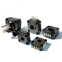 LTC系列小电流传感器LTC500-S LTC350-S LTC350-T LTC500-T