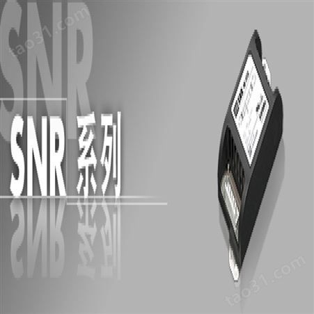 供应SNR直流电源滤波器SNR-10-223 SNR-10-000