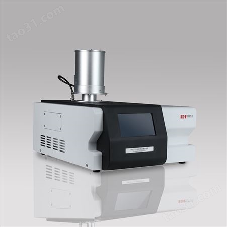 上海和晟 HS-STA-001 高温同步热分析仪 同步差热分析仪