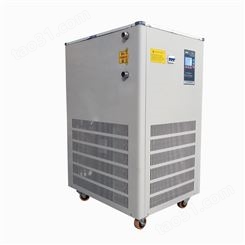 低温冷却水循环泵 DLSB-100/20零下2℃低温泵 厂家直供